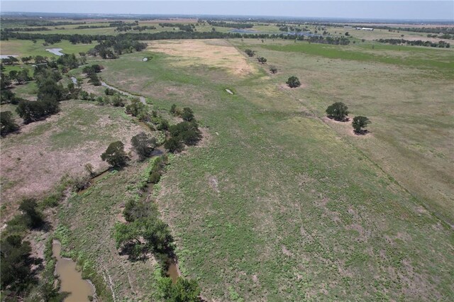 000 Fm 1444th Rd, Burlington, TX 76519