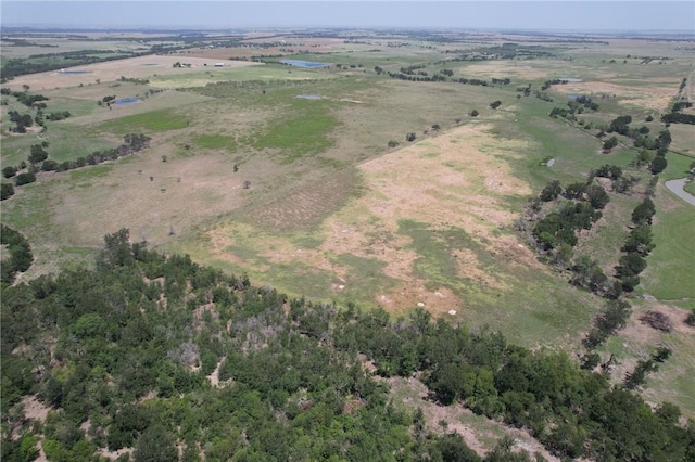000 Fm 1444th Rd, Burlington, TX 76519