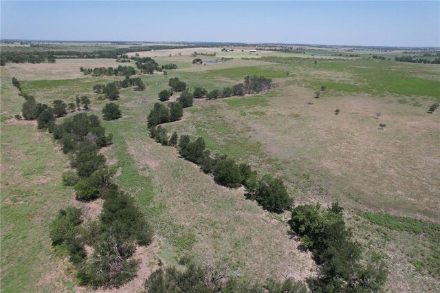 000 Fm 1444th Rd, Burlington, TX 76519
