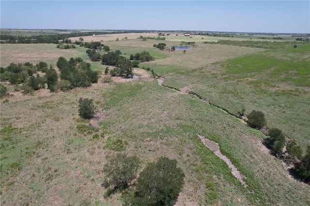 000 Fm 1444th Rd, Burlington, TX 76519