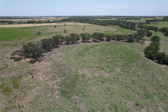 000 Fm 1444th Rd, Burlington, TX 76519