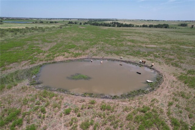 000 Fm 1444th Rd, Burlington, TX 76519