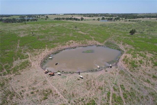 000 Fm 1444th Rd, Burlington, TX 76519