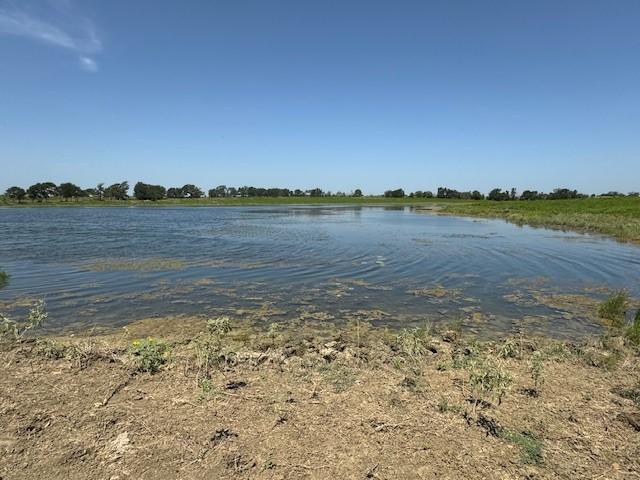000 Fm 1444th Rd, Burlington, TX 76519