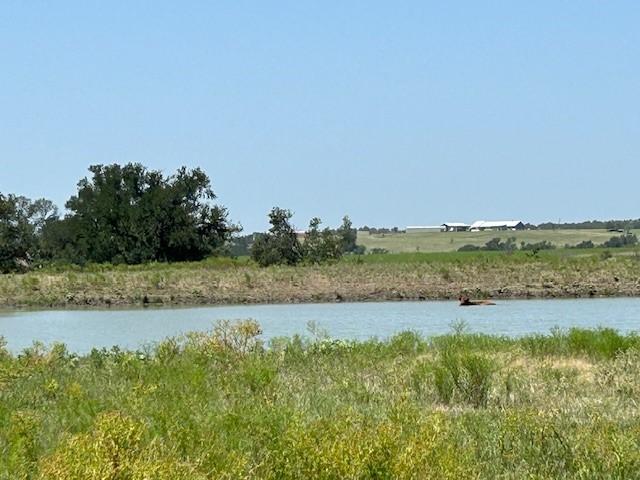 000 Fm 1444th Rd, Burlington, TX 76519