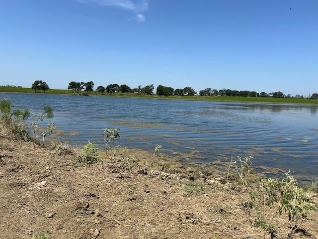 000 Fm 1444th Rd, Burlington, TX 76519