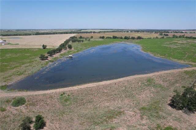 000 Fm 1444th Rd, Burlington, TX 76519