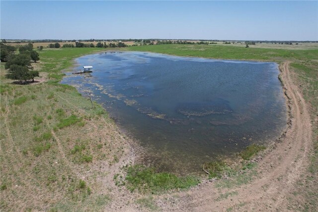 000 Fm 1444th Rd, Burlington, TX 76519