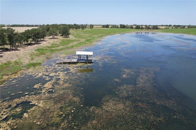 000 Fm 1444th Rd, Burlington, TX 76519