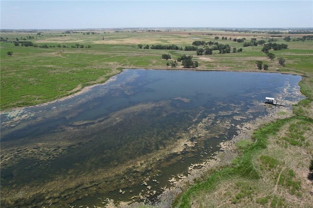 000 Fm 1444th Rd, Burlington, TX 76519