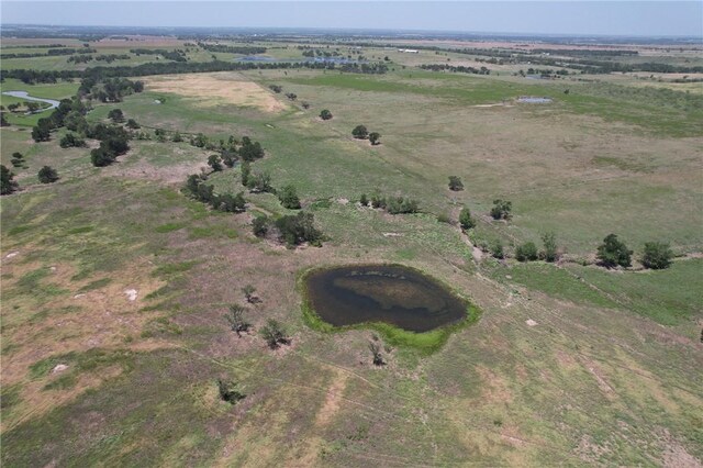 000 Fm 1444th Rd, Burlington, TX 76519