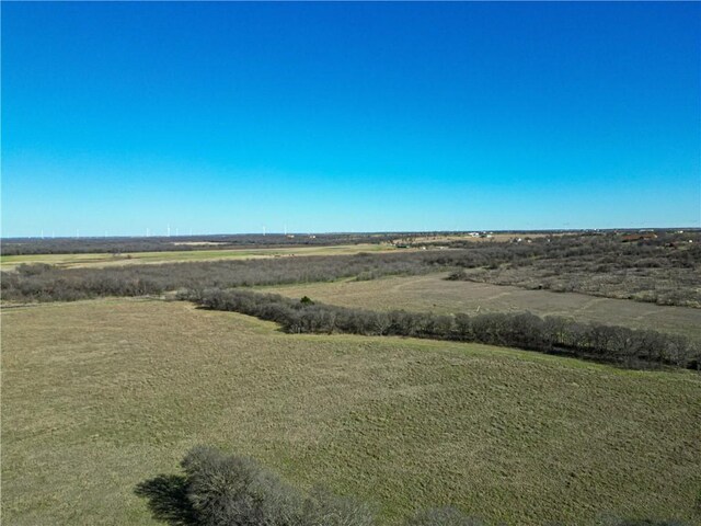TBD Kirkland Hill Rd, Axtell, TX 76624