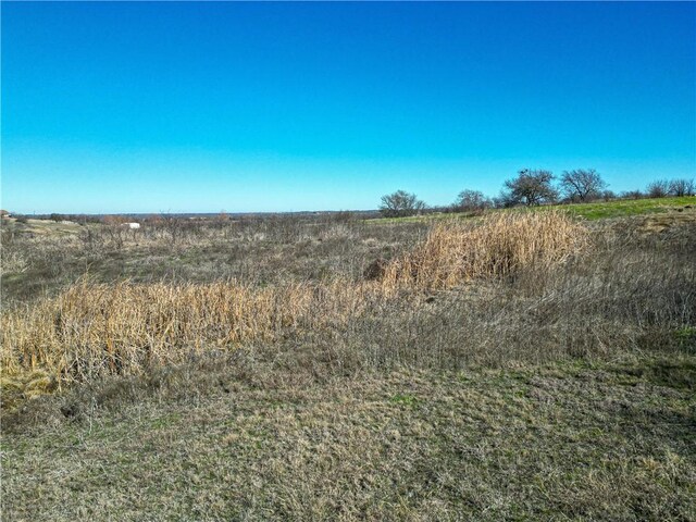 TBD Kirkland Hill Rd, Axtell, TX 76624