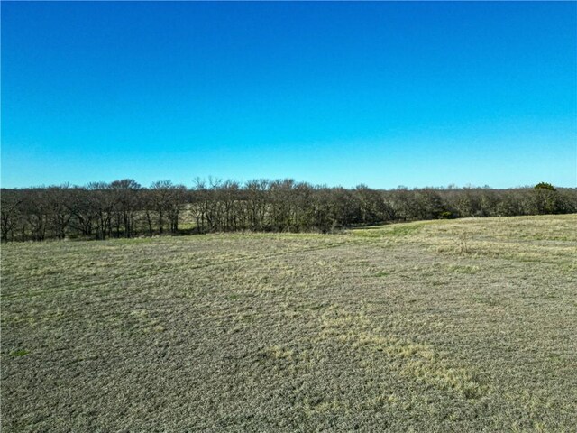 TBD Kirkland Hill Rd, Axtell, TX 76624