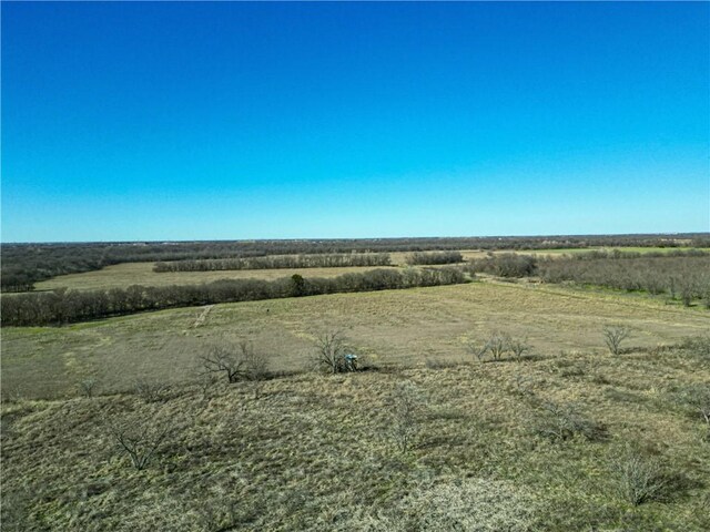 TBD Kirkland Hill Rd, Axtell, TX 76624