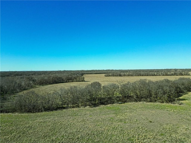 TBD Kirkland Hill Rd, Axtell, TX 76624