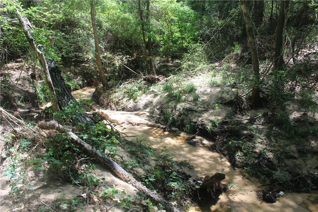 0 Rolling Hills Rd, Navasota, TX 77363