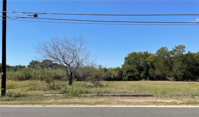 3920 Harrison Ave, Waco, TX 76705