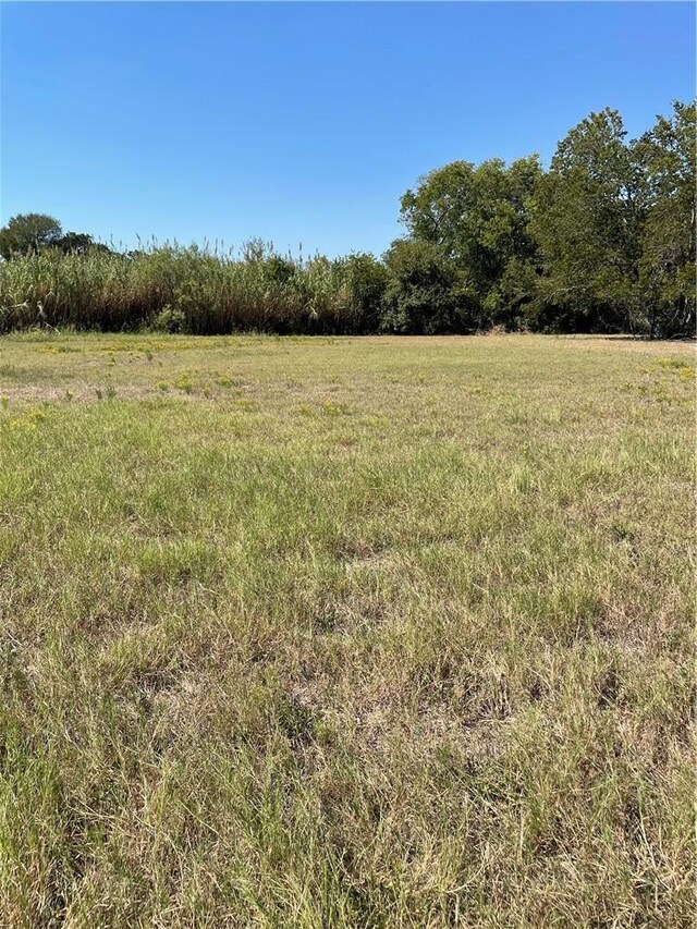 3920 Harrison Ave, Waco, TX 76705