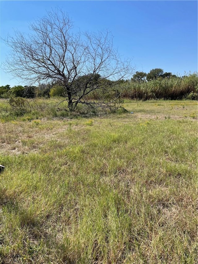 3920 Harrison Ave, Waco, TX 76705