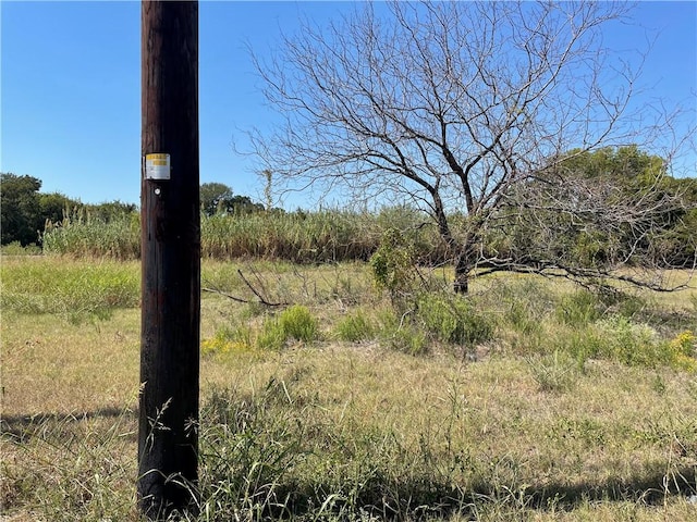 3920 Harrison Ave, Waco, TX 76705