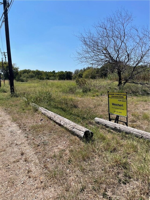 3920 Harrison Ave, Waco, TX 76705