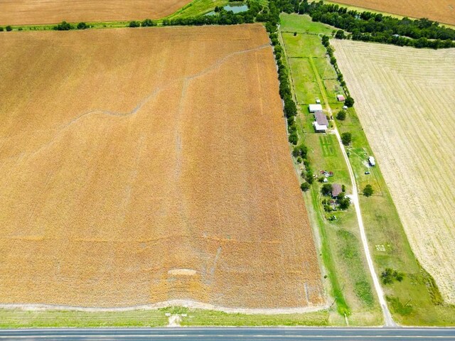 19845 Fm 485th Hwy, Burlington, TX 76519