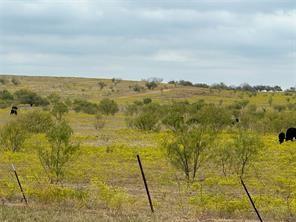 TBD Fm 2164, Sanger, TX 76266