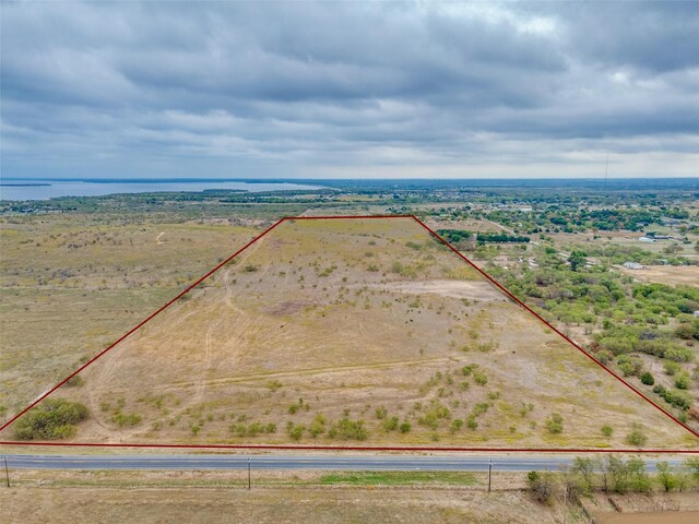 TBD Fm 2164, Sanger, TX 76266