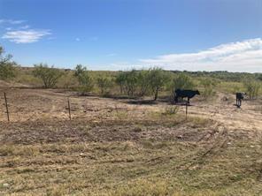 TBD Fm 2164, Sanger, TX 76266