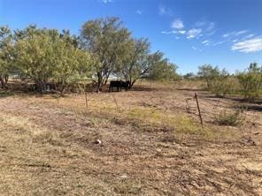 TBD Fm 2164, Sanger, TX 76266