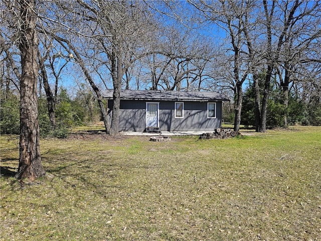 1596 Lcr 800, Groesbeck, TX 76642 - exterior space