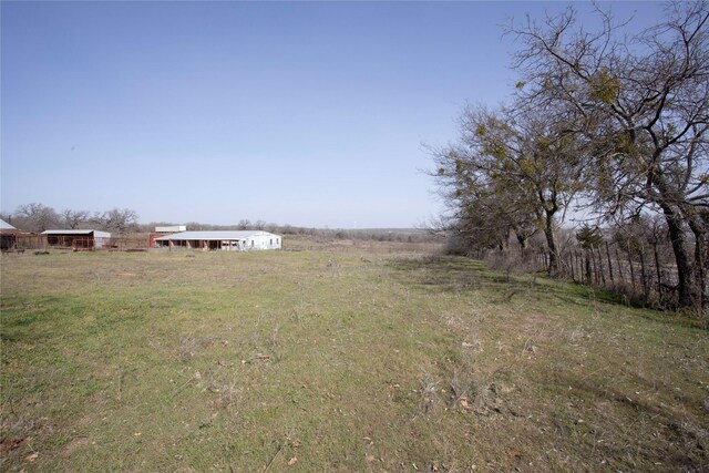 339 Oakwood Ave, Jacksboro, TX 76458