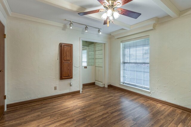 2881 Selma Ln, Farmers Branch, TX 75234 - unfurnished living room with tile patterned floors, stairs, lofted ceiling, and a textured ceiling