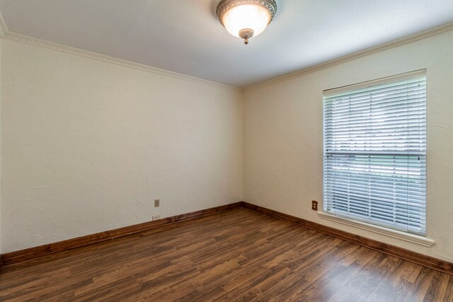 2881 Selma Ln, Farmers Branch, TX 75234 - unfurnished sunroom with ceiling fan and a wall mounted air conditioner