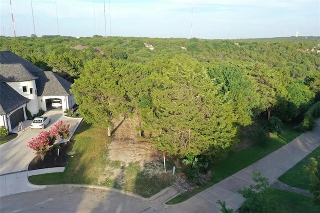 236 Royal Vista Dr, Cedar Hill, TX 75104