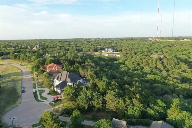 236 Royal Vista Dr, Cedar Hill, TX 75104