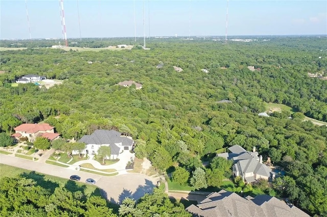 236 Royal Vista Dr, Cedar Hill, TX 75104