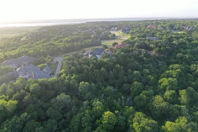 236 Royal Vista Dr, Cedar Hill, TX 75104