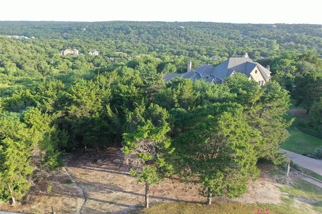 236 Royal Vista Dr, Cedar Hill, TX 75104