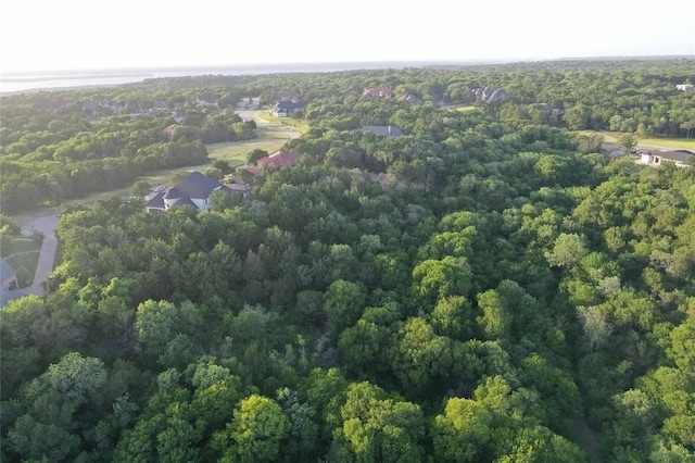 236 Royal Vista Dr, Cedar Hill, TX 75104
