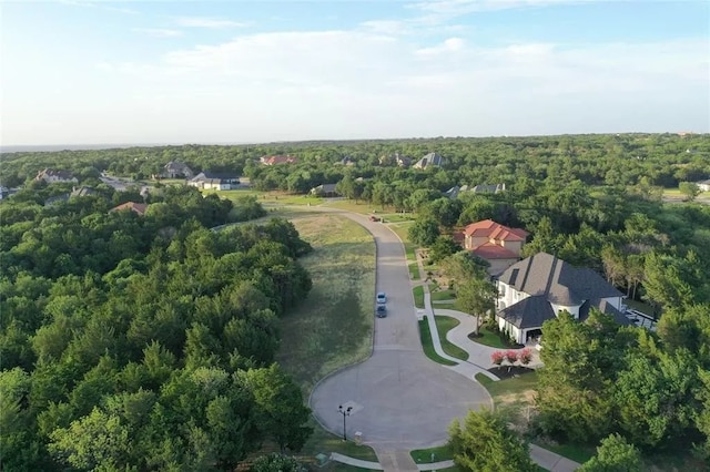 236 Royal Vista Dr, Cedar Hill, TX 75104