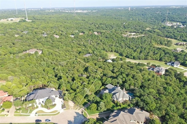236 Royal Vista Dr, Cedar Hill, TX 75104