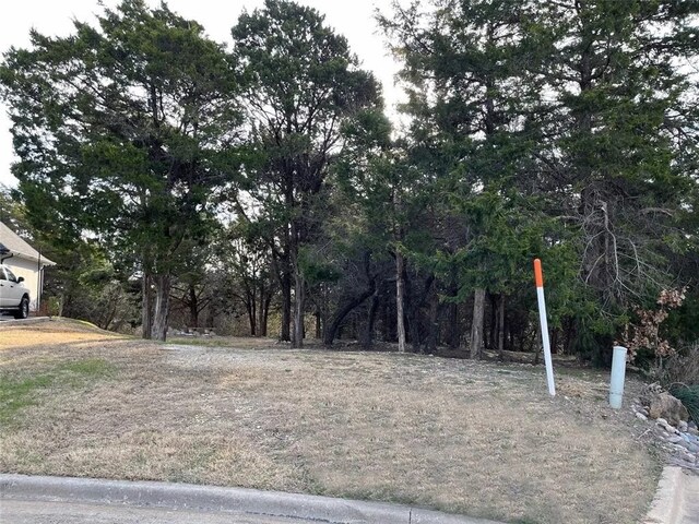 236 Royal Vista Dr, Cedar Hill, TX 75104