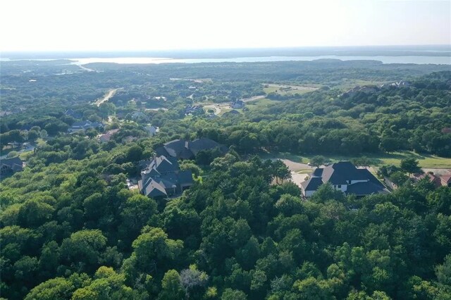 236 Royal Vista Dr, Cedar Hill, TX 75104