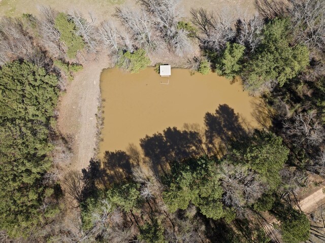 TBD County Road 2737, Naples, TX 75568