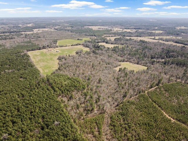 TBD County Road 2737, Naples, TX 75568