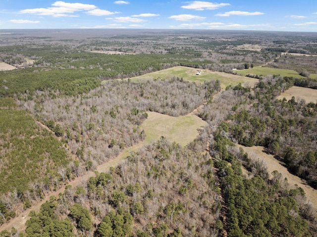 TBD County Road 2737, Naples, TX 75568