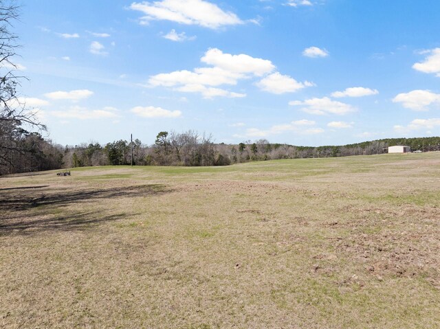 TBD County Road 2737, Naples, TX 75568
