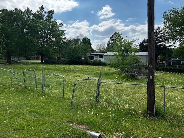 59 Scotty Ln, Pottsboro, TX 75076